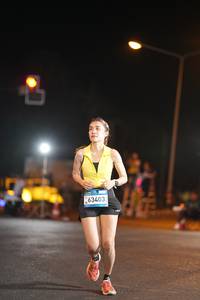 BIB: 
                            <button type="button" onclick="openModal(23186040)" class="btn btn-primary btn-sm float-right btn-popup" data-toggle="modal" data-target=".modal-high-quality">
                        <i class="fas fa-shopping-cart"></i> Add to Cart
                    </button>
                                            <button type="button" onclick="isThisMe(23186040, true)" class="btn btn-success btn-sm float-right btn-popup btn-isme hidden" data-toggle="tooltip" data-placement="bottom" title="นี่คือรูปของคุณใช่ไหม คลิกที่นี่เพื่อเอาเข้าอัลบั้ม">
                        <i class="fas fa-plus"></i> Add to album
                    </button>
                    <button type="button" onclick="isThisMe(23186040, false)" class="btn btn-warning btn-sm float-right btn-popup btn-isnotme hidden">
                        <i class="fas fa-ban"></i> Remove from album
                    </button>